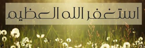 jamla711's profile banner image