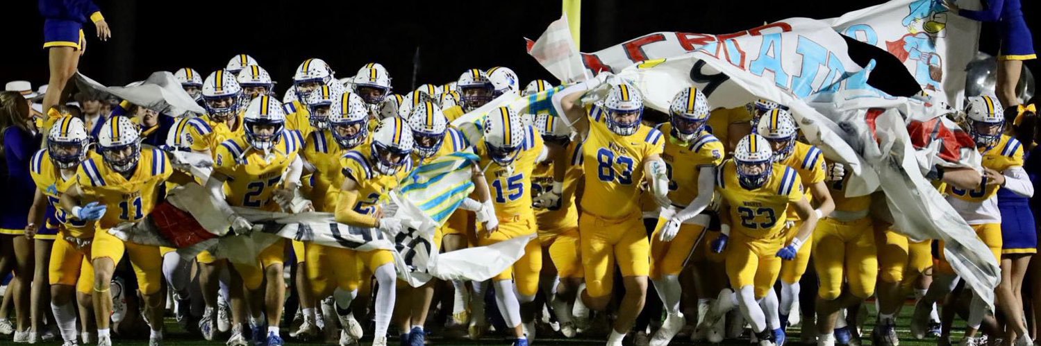 Andrew Shofstahl (2028 - IOL) banner