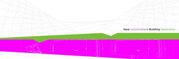 nibug_com Profile Banner