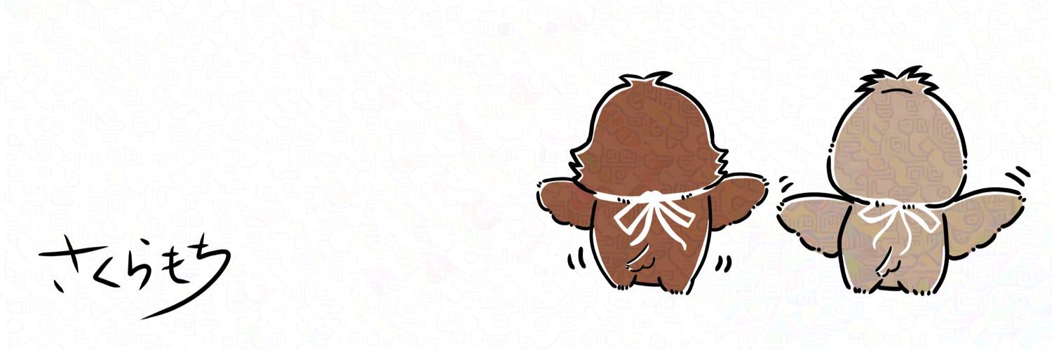 chimimoco's profile banner image