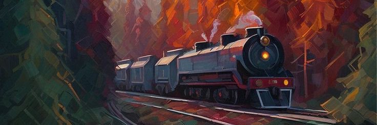 Justinf84328071's profile banner image