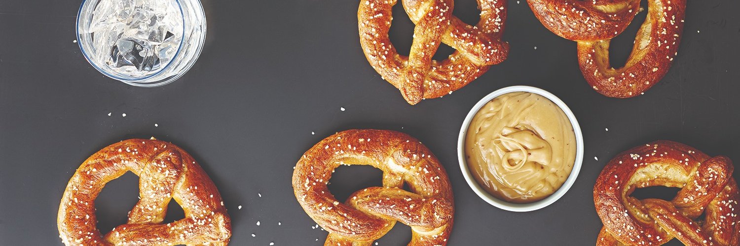 CuisineAtHome's profile banner image