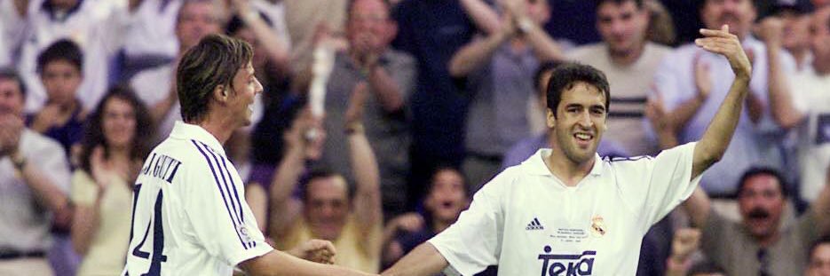 Oussama banner