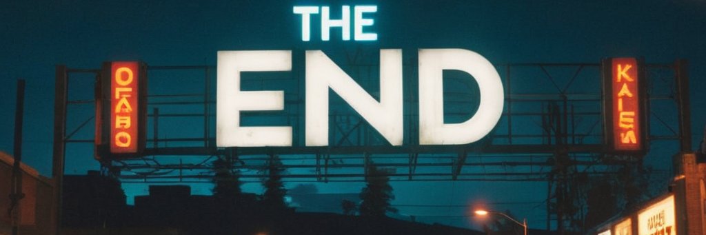 Tomm1l1's profile banner image