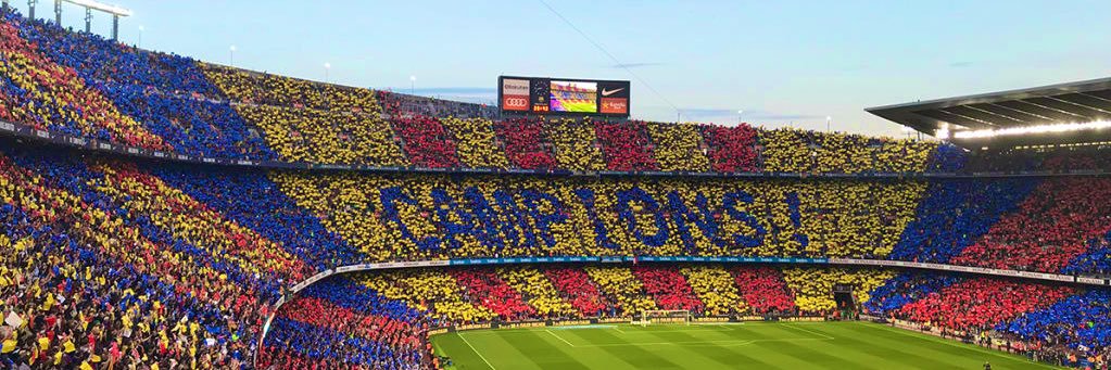 McM🏁#fuckstegen's banner