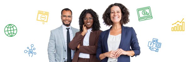 PPCAgencyGuide Profile Banner