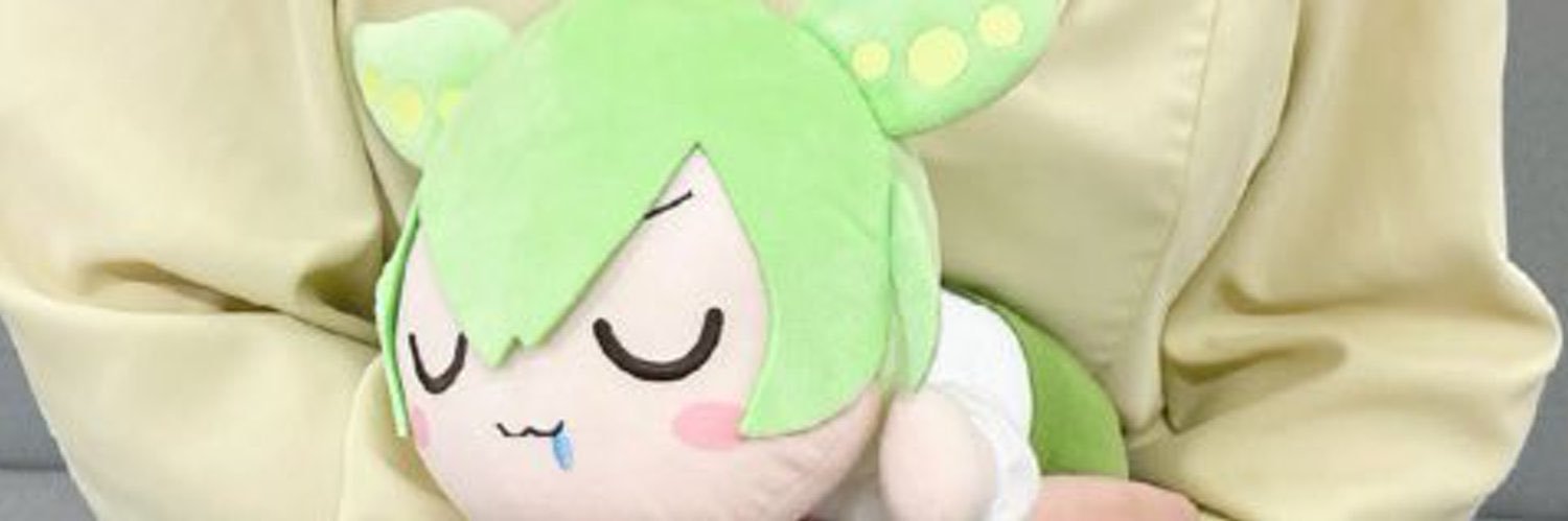 birthday guy's banner