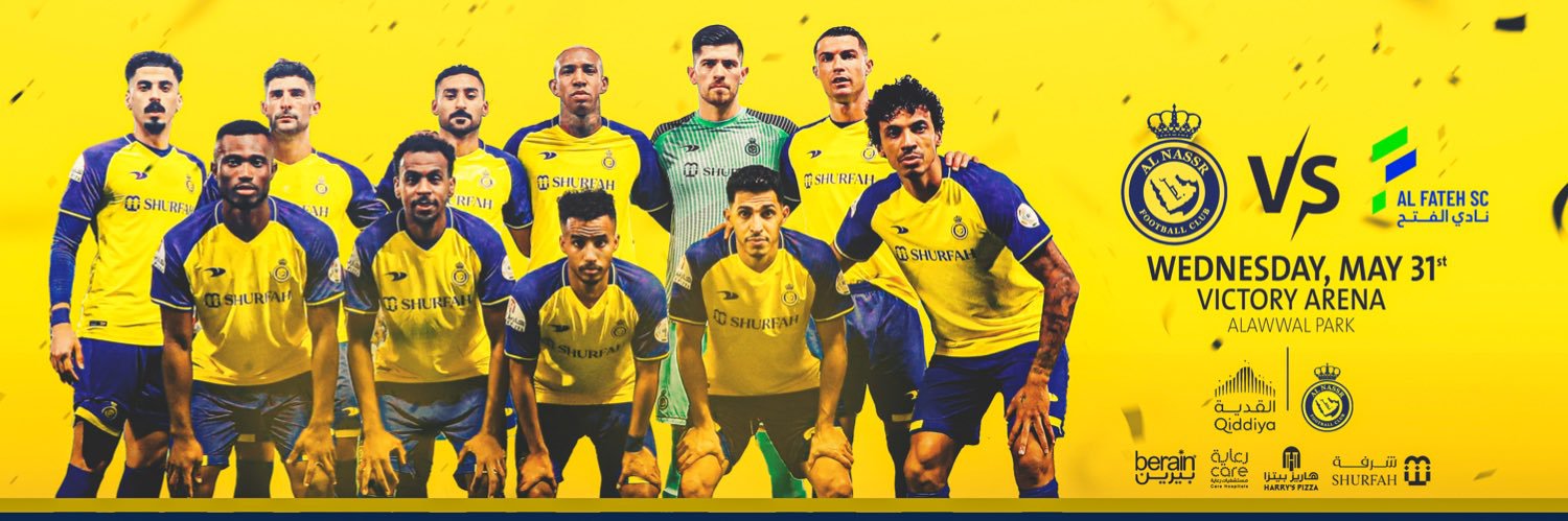 redstar82's profile banner image