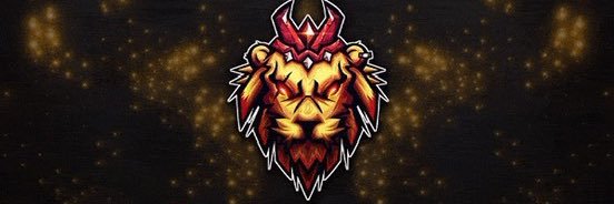 Worthy Services banner