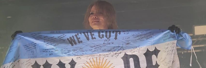 Maria_Asz's profile banner image