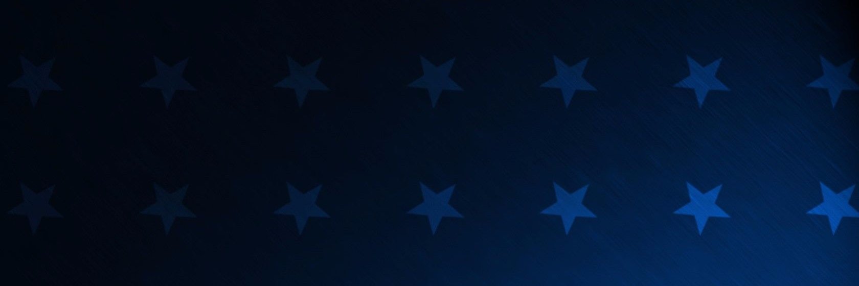 ohmyrao's profile banner image