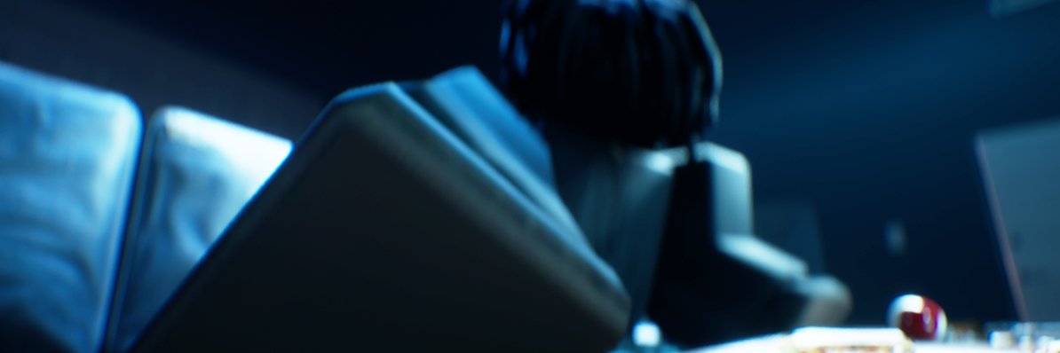 NIZE. banner