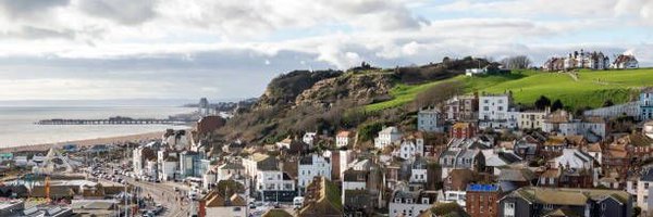 MoriartyProfJ25 Profile Banner