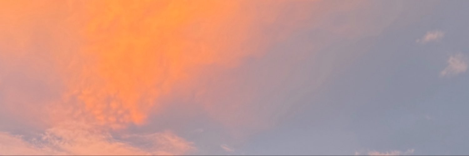 phodal's profile banner image