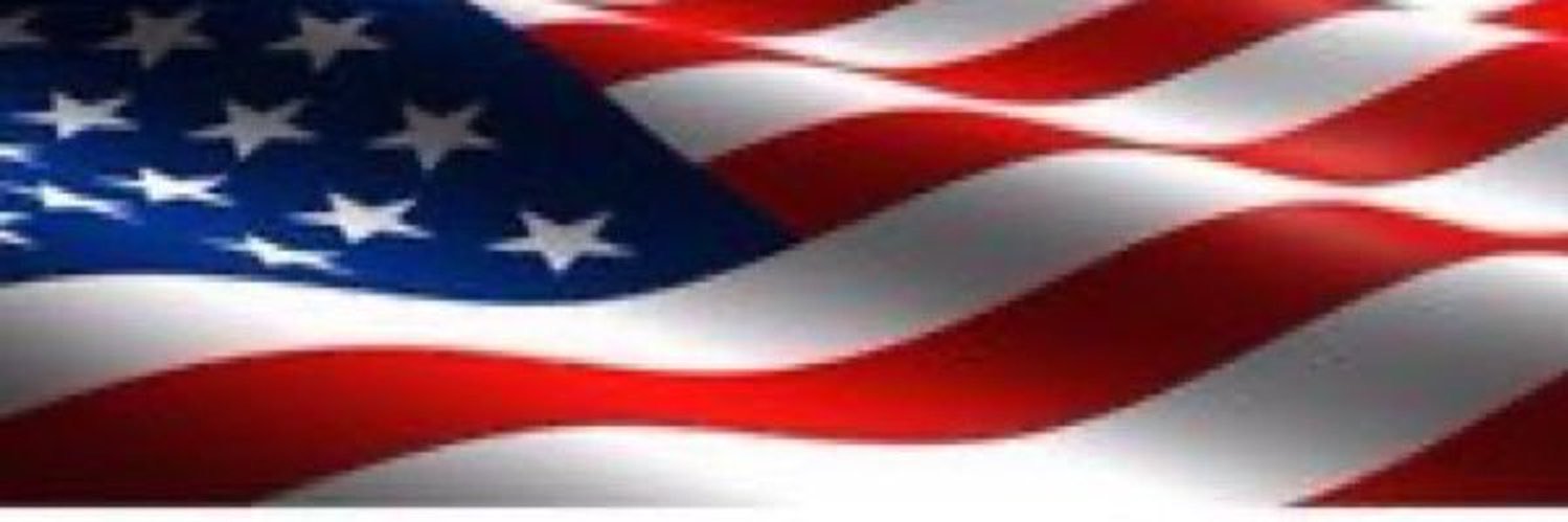 megalicious2020's profile banner image