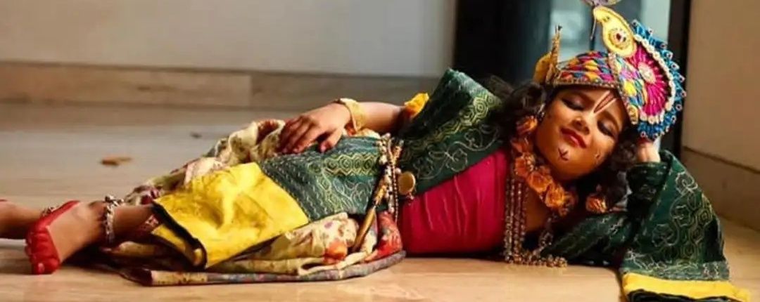 सुहानी तिवारी banner