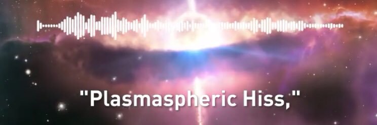 Diana J Minnée banner