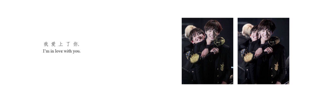 lukemsgdr's profile banner image