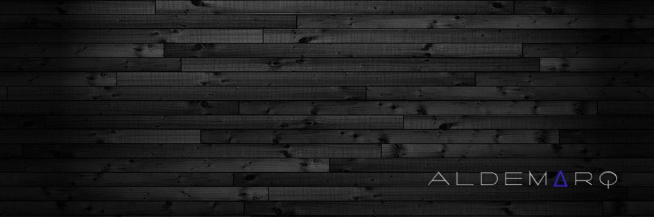 alde_gh's profile banner image