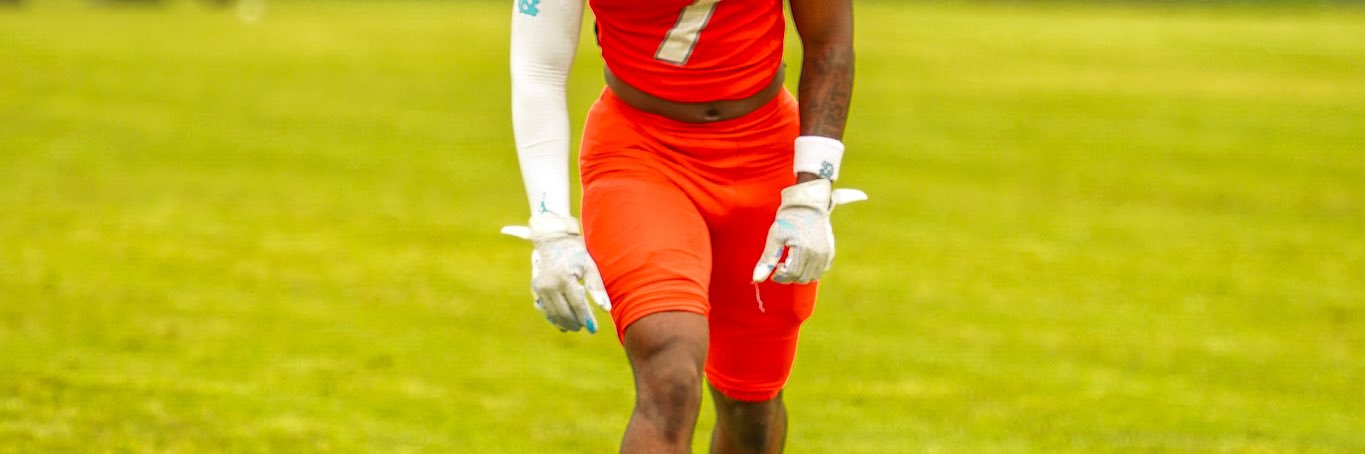 ⭐️⭐️⭐️Larry “ LJ3 “ Johnson III💫's banner