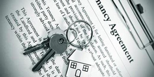 LandlordCLASS's profile banner image