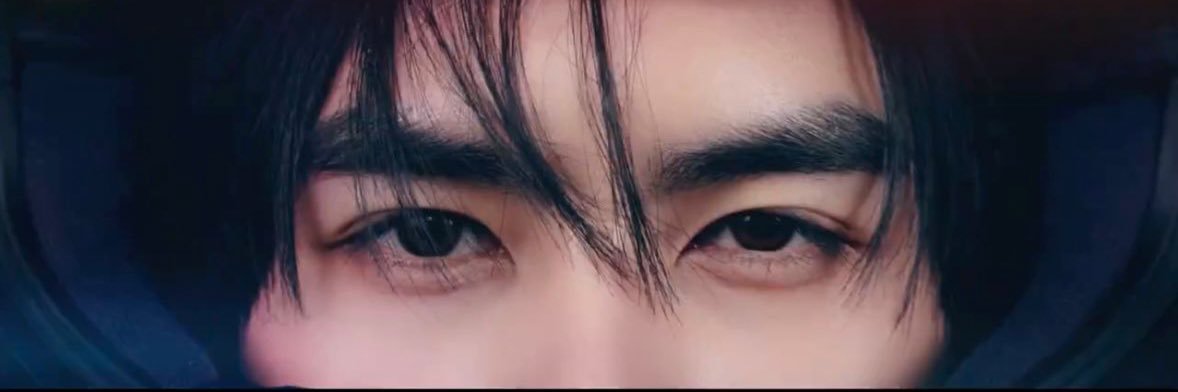 Dib (veryslow) banner