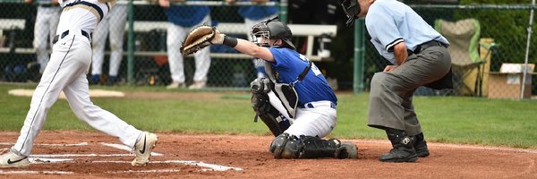 codyhodgson24 Profile Banner