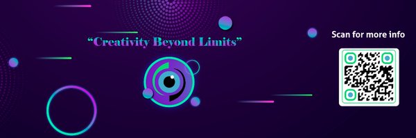 yohotech23 Profile Banner
