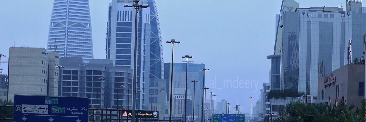 om_ms3d's profile banner image