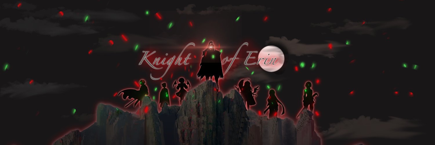 guttimann's profile banner image