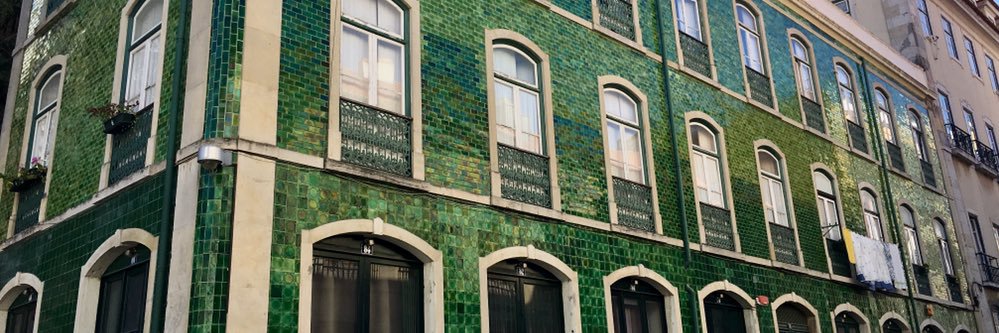 Jonathan Volt banner