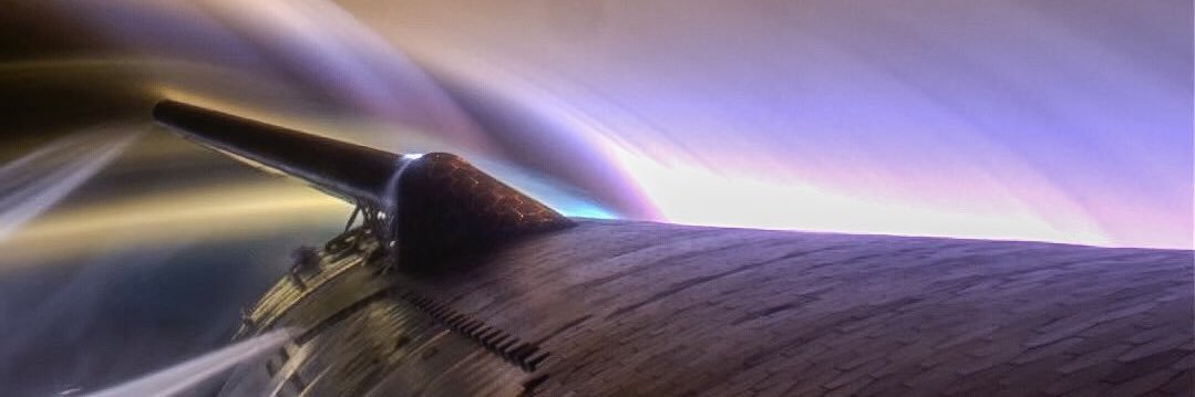 Gilbert | gilper.eth banner