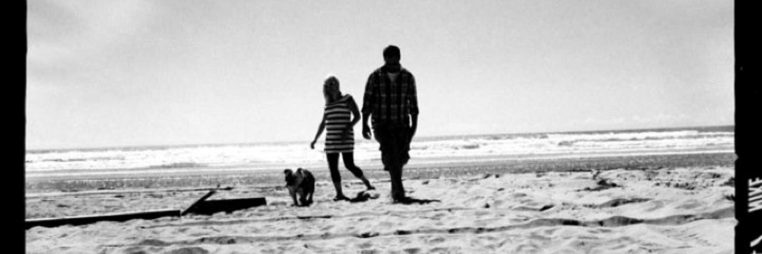 ColinAtkinson's profile banner image