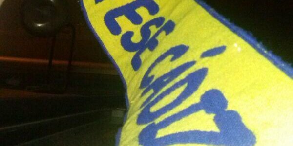 julinho2puerto's profile banner image