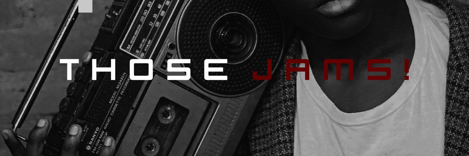 SRRADIO's banner