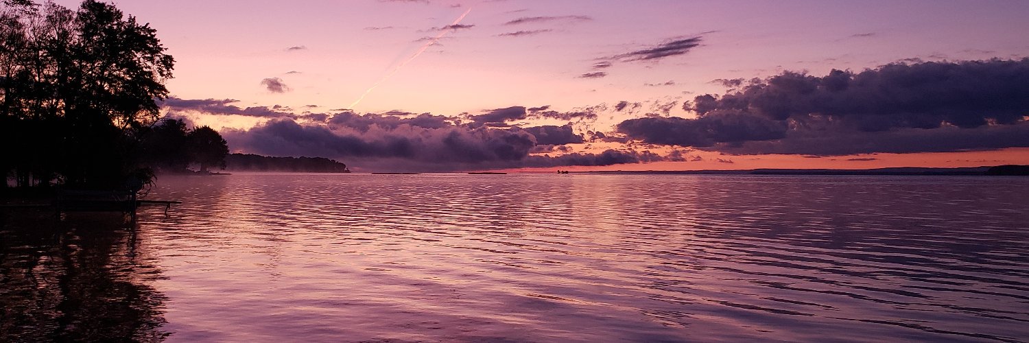 Outinthe315's profile banner image