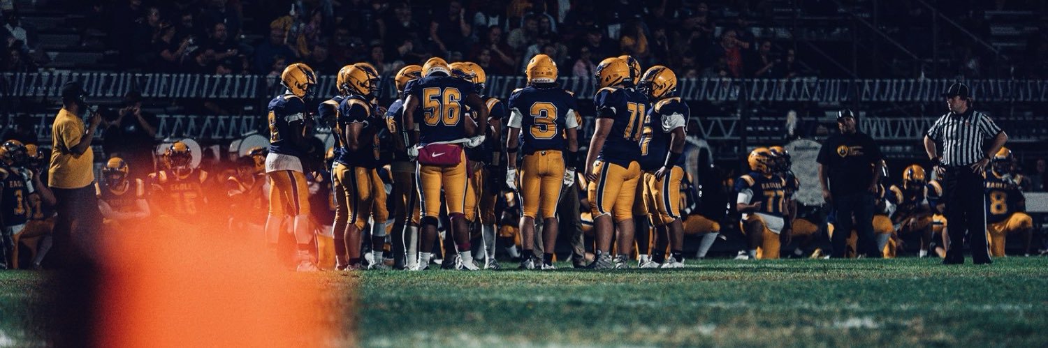 Elijah J Hudspath banner