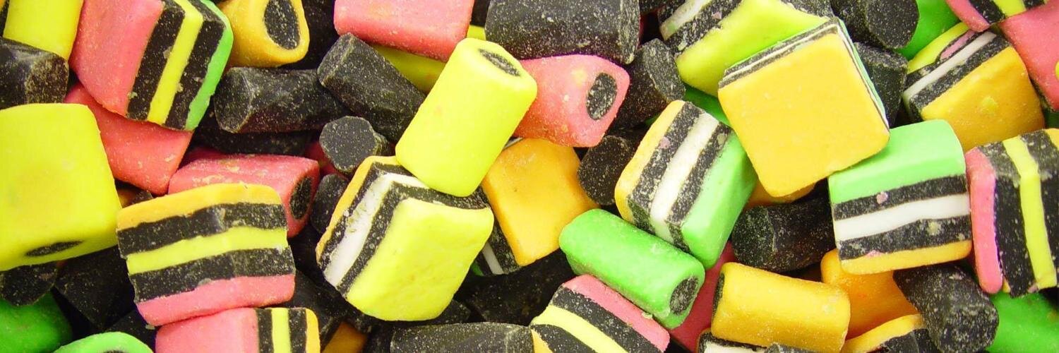 Fabrice FEUGAS banner