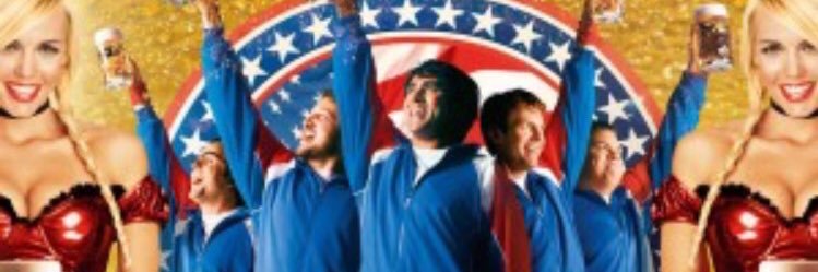 WyattTheRedneck's profile banner image