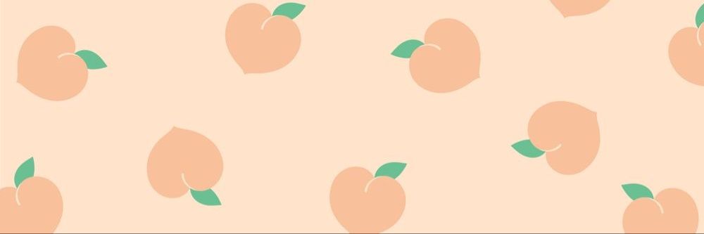 lubiewolmo's profile banner image