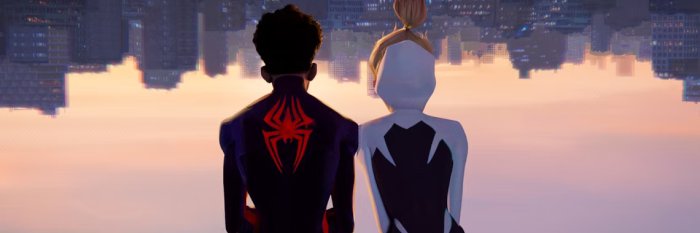 𝗠𝗜𝗟𝗘𝗦. banner