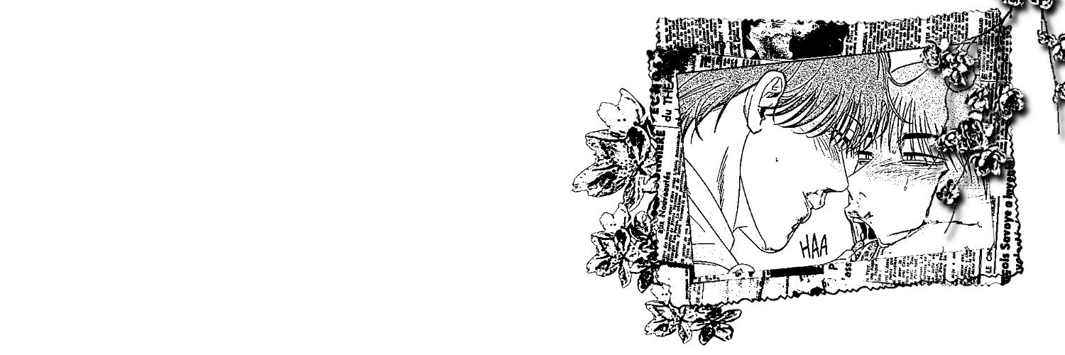 fuyusscarf's profile banner image