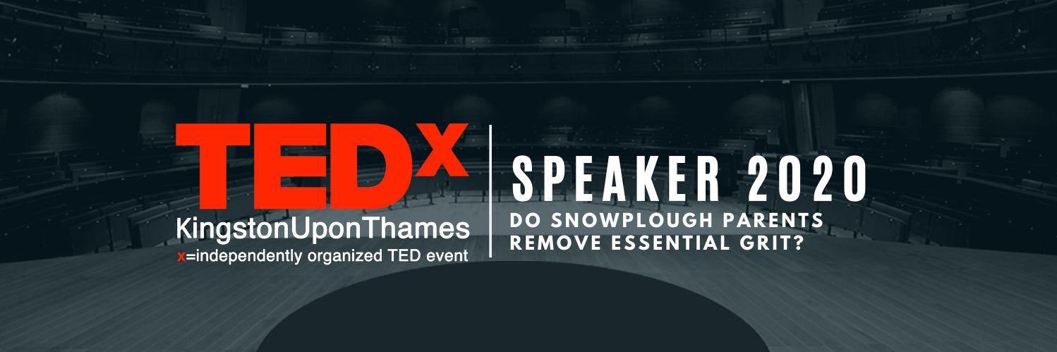 Clementine Stewart banner