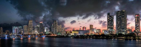 TheJenCarey Profile Banner