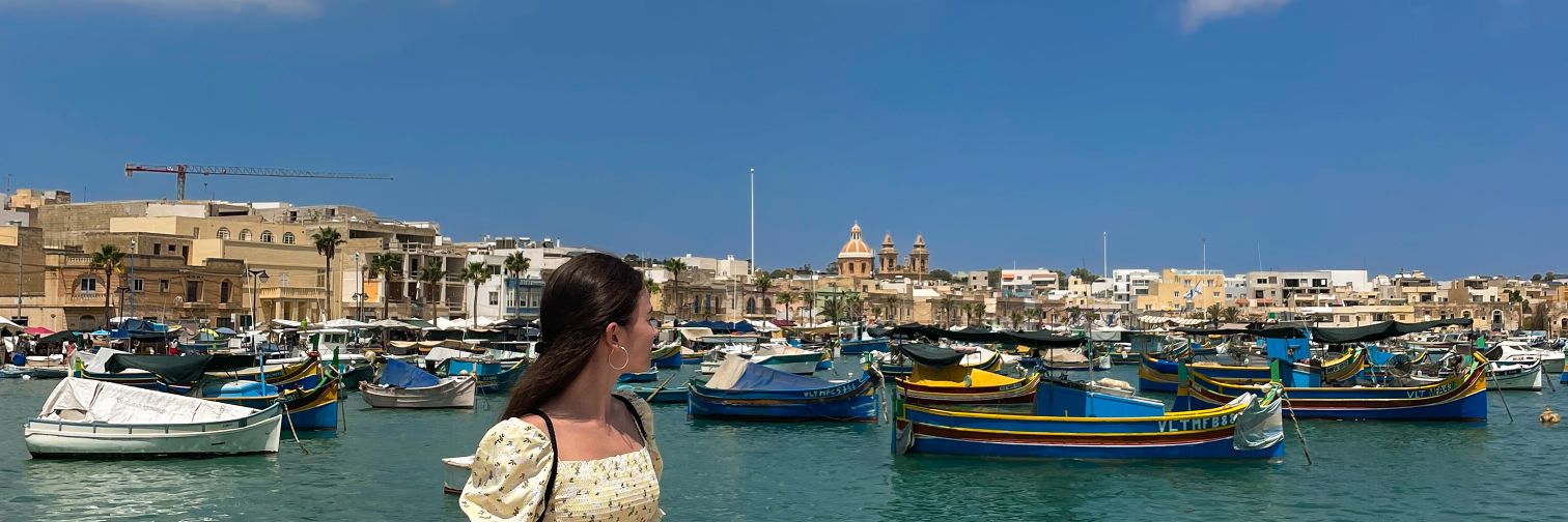 ildimaseda's profile banner image