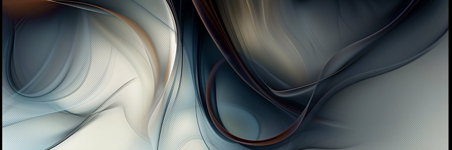 Pedro S banner