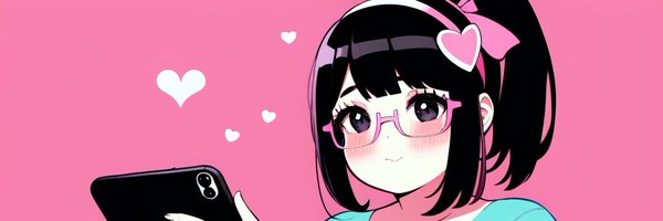 hokeyoc Profile Banner