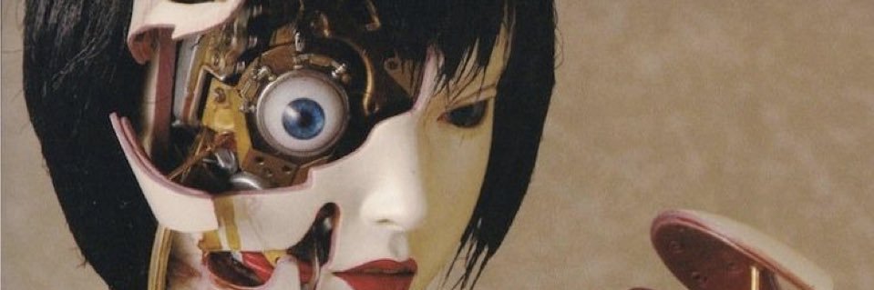 石人榴's banner