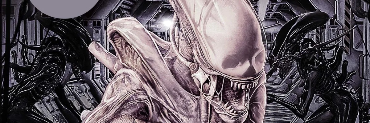 GoreJesse13's profile banner image