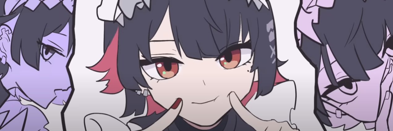 Derick Alexander banner